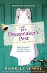 The Dressmaker's Past - Michelle Vernal - 9781836186038