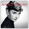 Audrey Hepburn 2026 - 16-Monatskalender -  - 9781836225423