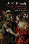 Dido’s Tragedy - Richard Gaskin - 9781836245124