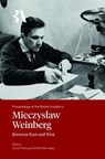 Mieczyslaw Weinberg - David Fanning ; Michelle Assay - 9781836245636