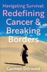 Navigating Survival - Carmen Dorwald - 9781836281757
