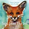 Tales from The Dell - Paul Taylor - 9781836285809