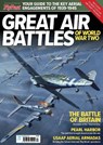 Great Air Battles of World War Two - Tom Allett - 9781836320005