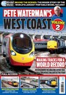 Pete Waterman's West Coast Main Line (Volume 2) - Mike Wild - 9781836320012