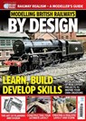 Modelling British Railways: By Design - Paul Lunn - 9781836320180