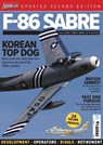 F-86 Sabre - Tim McClelland - 9781836320463