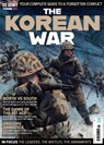 The Korean War - Mike Haskew - 9781836320821