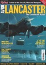 AVRO Lancaster: The Landmark Raids - Tom Allett - 9781836320845