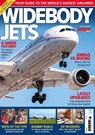 Widebody Jets - Alex Peston - 9781836321101