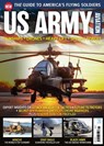 US Army Aviation in 2025 - Tim Ripley - 9781836321163