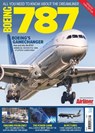 Boeing 787 - Mark Ayton - 9781836321767