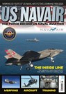 US Navair - Tom Kaminski - 9781836321927