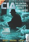 CIA: America's Spies and Covert Warriors - Tim Ripley - 9781836322030