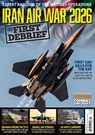 Iran Air War 2026: Debrief - Tim Ripley - 9781836323037