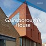 Inside: Gainsborough's House -  - 9781836360032