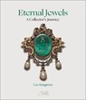 Eternal Jewels - Lee Kangwon - 9781836360124