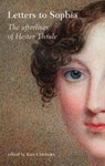 Letters to Sophia - Kate Chisholm ; Loren Rothschild - 9781836360131