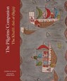 The Pilgrims’ Companion - Qaisra M. Khan - 9781836360254