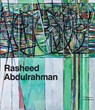Rasheed Abdulrahman - Dr Husam Haj Omar - 9781836360261