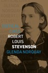 Robert Louis Stevenson - Glenda Norquay - 9781836391685