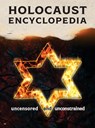 Holocaust Encyclopedia, 4th ed., b&w: Uncensored and Unconstrained - Armreg Ltd - 9781836400363
