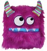 How to Become A . . . Worry Monster - Cara Jenkins - 9781836421139