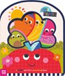 Squish and Snugg Cutie Fruities - Make Believe Ideas - 9781836421191