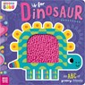 D Is for Dinosaur - Alexander Cox - 9781836422501