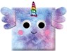 Axolotlcorn and Friends! - Rosie Greening - 9781836427759