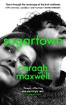 Sugartown - Caragh Maxwell - 9781836431008