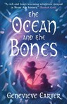 The Ocean and the Bones - Genevieve Carver - 9781836431190