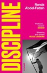 Discipline - Randa Abdel-Fattah - 9781836433637