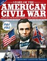 Story of the American Civil War - Future Publishing - 9781836482949