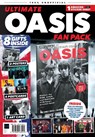 Ultimate Oasis Fan Pack - Future Publishing Ltd - 9781836483915