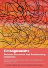 Entanglements - Sinfree Makoni ; Unyierie Idem ; Edwin Appah Dartey - 9781836681090