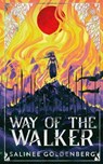 Way of the Walker - Salinee Goldenberg - 9781836730019