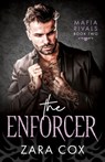 The Enforcer - Zara Cox - 9781836789574