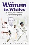 The Wimbledon Anthology - Spencer Vignes - 9781836802648
