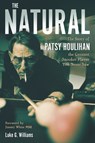 The Natural - Luke Williams - 9781836804840