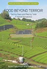 Food Beyond Terroir - Anna Colquhoun ; Katharina Graf - 9781836951872