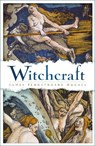 Witchcraft - James Pennethorne Hughes - 9781837050642