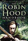 The Robin Hood Handbook - Mike Dixon-Kennedy - 9781837051588