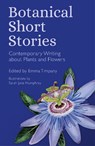 Botanical Short Stories - Emma Timpany - 9781837052165