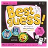 Classic Trivia - Joe Barnes - 9781837160020