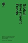 Global Investment Funds - Tom Alabaster - 9781837230129