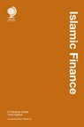Islamic Finance -  - 9781837230730