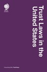 Trust Laws in the United States -  - 9781837231003