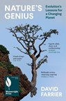 Nature's Genius - David Farrier - 9781837261161