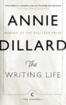 The Writing Life - Annie Dillard - 9781837264162