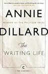 The Writing Life - Annie Dillard - 9781837264162